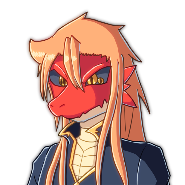 バジリスのtwitterイラスト検索結果 バジリスのtwitterイラスト検索結果