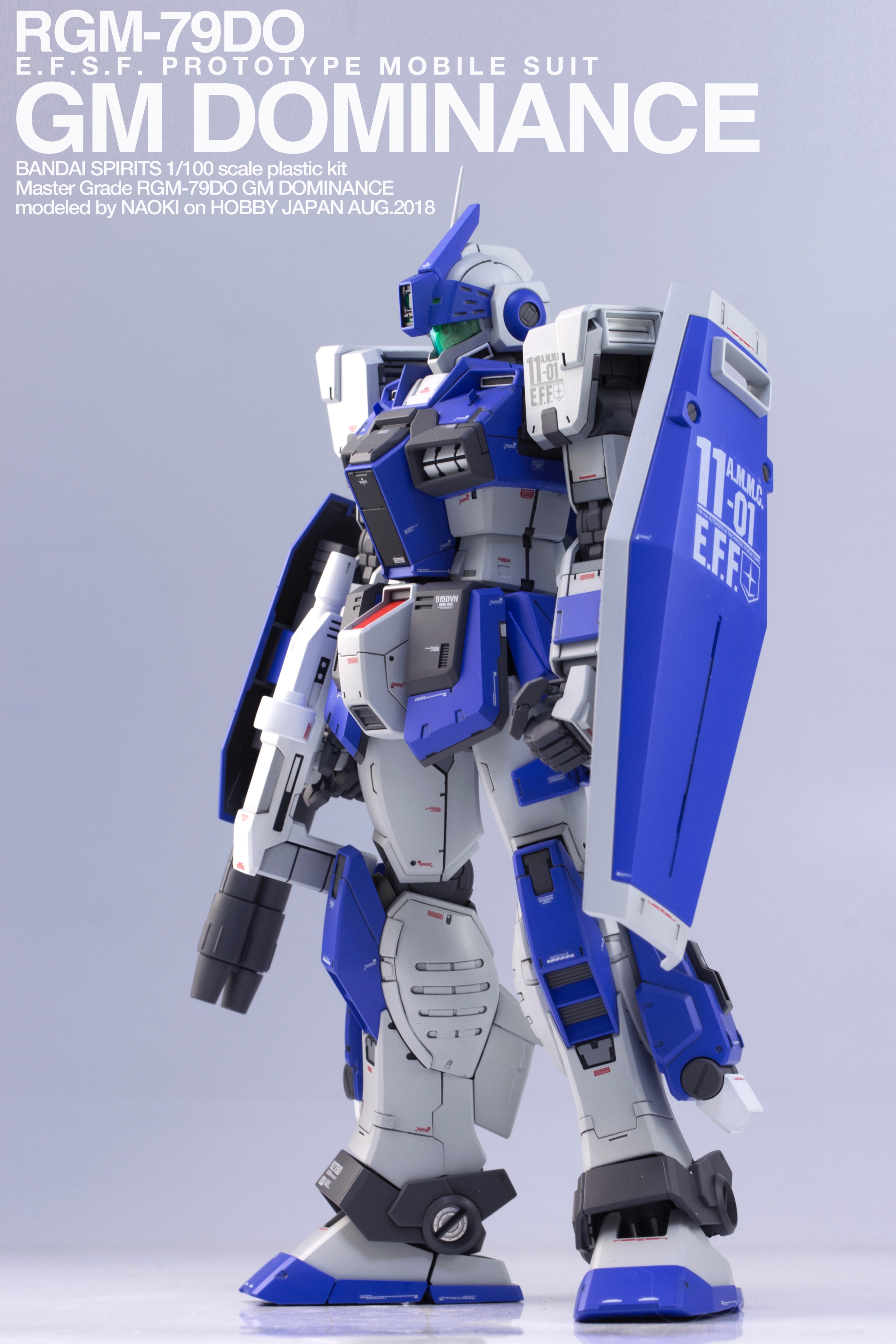 NAOKI@ティタノマキア:アークラウド3/18予約開始！ على X: 