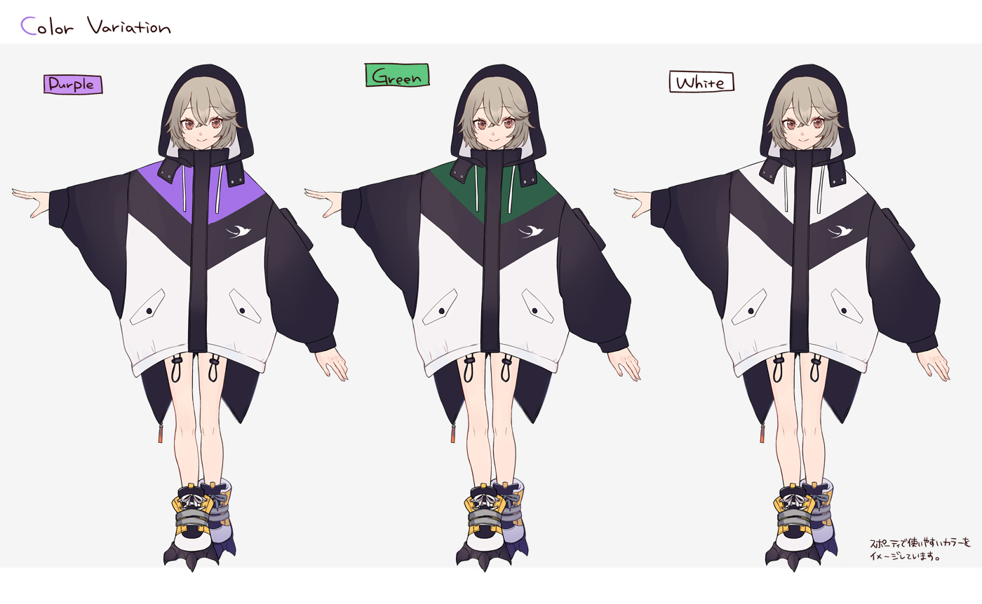 最新 ドラゴンパーカー つっちゃん様専用 Buttstain パーカー