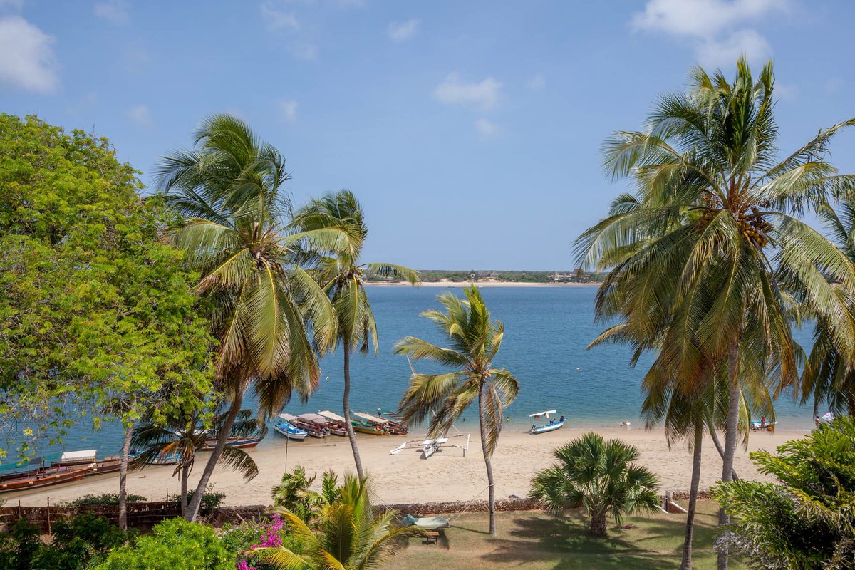 Tuko Lamu tweet media