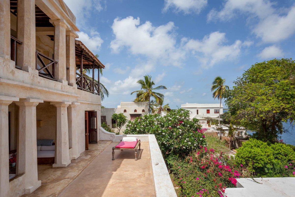 Tuko Lamu tweet media