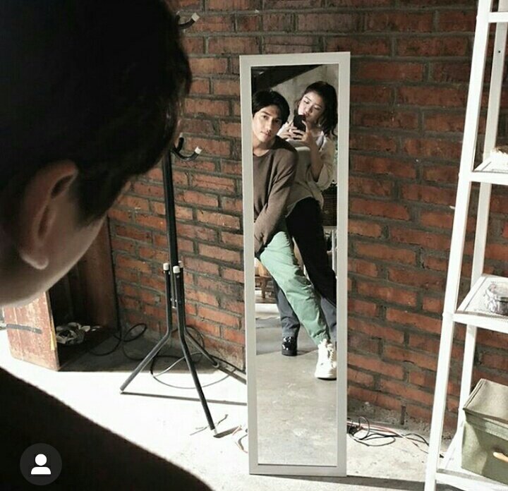 bunda enta (@bunda_enta) on Twitter photo Yang membuat hati seorang wanita berdarah2 itu adalah dikhianati <a href="/initiaraandini/">Tiara Andini π</a> #MaafkanTiaraMV #ABKforTiara Yang membuat hati seorang wanita berdarah2 itu adalah dikhianati <a href="/initiaraandini/">Tiara Andini π</a> #MaafkanTiaraMV #ABKforTiara