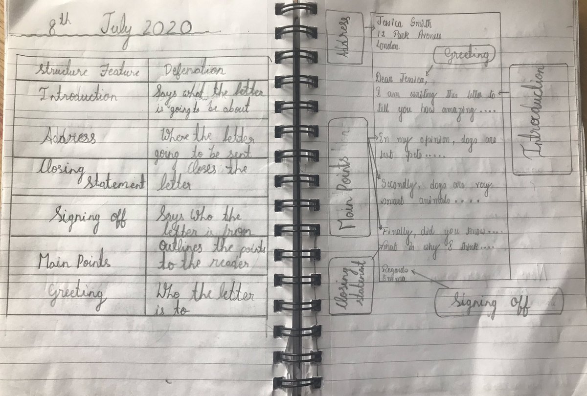Asma49049665's tweet photo. Good morning @MrBeach94 . Sharing with you Rida’s Wednesday work. Soon will be sharing Thursday’s work by EOD today😁 https://t.co/EXVNbJdnNq