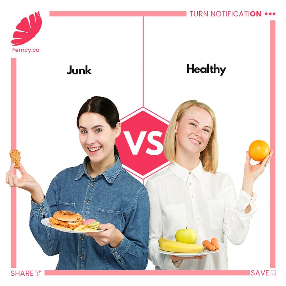 Femcy.co tweet media