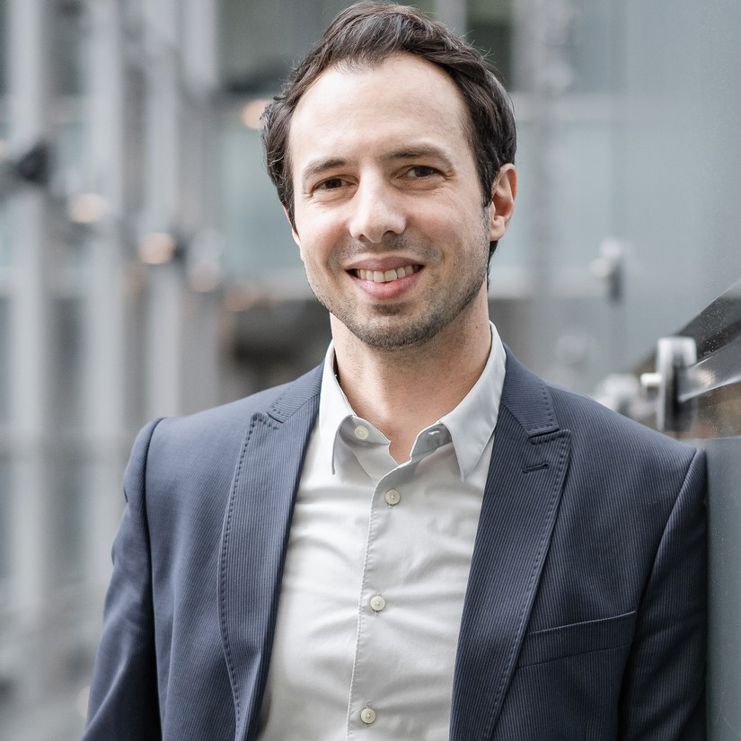 kresszwitscher (@kresszwitscher) on Twitter photo Digitalmanager Stefan Betzold verlässt Axel Springer: kress.de/news/detail/be… #Köpfe <a href="/axelspringer/">Axel Springer SE</a> <a href="/StefanHH/">Stefan Betzold</a> Digitalmanager Stefan Betzold verlässt Axel Springer: kress.de/news/detail/be… #Köpfe <a href="/axelspringer/">Axel Springer SE</a> <a href="/StefanHH/">Stefan Betzold</a>