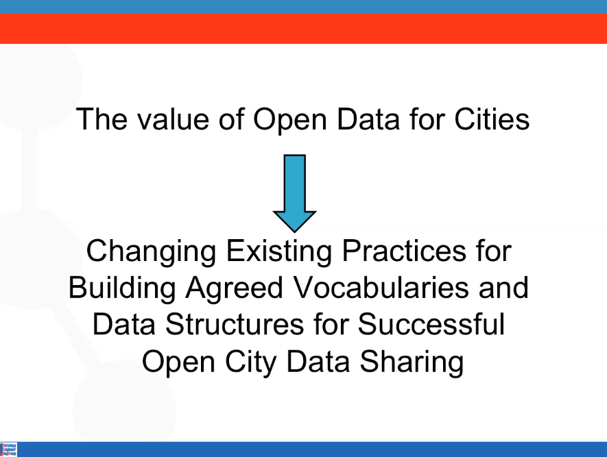 odi_madrid's tweet photo. "El valor de los #datosabiertos" 👉 ¿que es el #opendada? ¿qué valor tiene para el ciudadano? ¿qué es un portal de datos abiertos? ¿qué es una #smarticity?... 

Lo cuenta @ocorcho de @oeg_upm a los participantes en @oSocode_es 

#oSoc20 https://t.co/mzGQn7UjAs