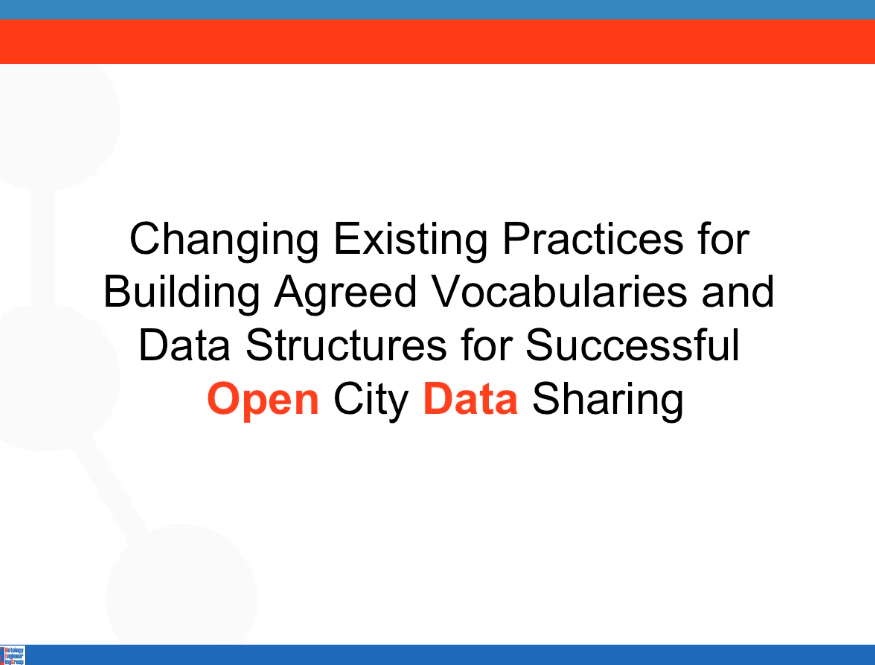 odi_madrid's tweet photo. "El valor de los #datosabiertos" 👉 ¿que es el #opendada? ¿qué valor tiene para el ciudadano? ¿qué es un portal de datos abiertos? ¿qué es una #smarticity?... 

Lo cuenta @ocorcho de @oeg_upm a los participantes en @oSocode_es 

#oSoc20 https://t.co/mzGQn7UjAs