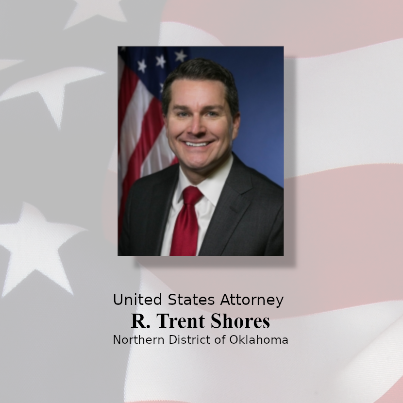  #Justice TULSA,OK [FULL REPORT]Two CHARGED Human Trafficking Of A Minor & Forced Labor[alleged]  #HumanTrafficking  Ronald Alexander Paz-Rodriguez aka Ronald Rodriguez-Paz Eva Estrada JuarezNDOK HSI ICE Tulsa PD @POTUS  @TraffickStop  https://tinyurl.com/y9rn2u9s&nbsp;