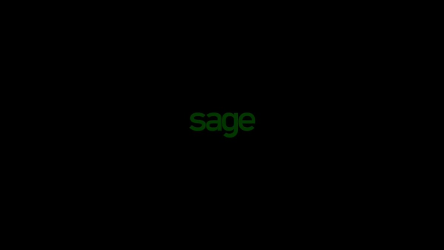 🎥 <a href="/CelineBayle/">Céline Bayle</a> Directrice Marketing Produit Sage Europe du Sud, décrit les avantages du #Cloud en trois mots clés ☁️ #mobilité #automatisation #sécurité. #PourVousAider #SageAVosCôtés dy.si/mjMun