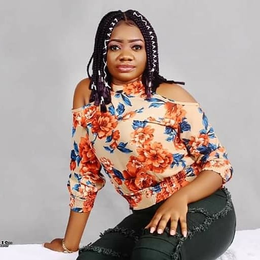 AlorLouis's tweet photo. Happy birthday to you,today is your day enjoy #schoolsreopening #COVID19 #thursdaymorning #instagramreels you Na number one https://t.co/bnYks1uVEL