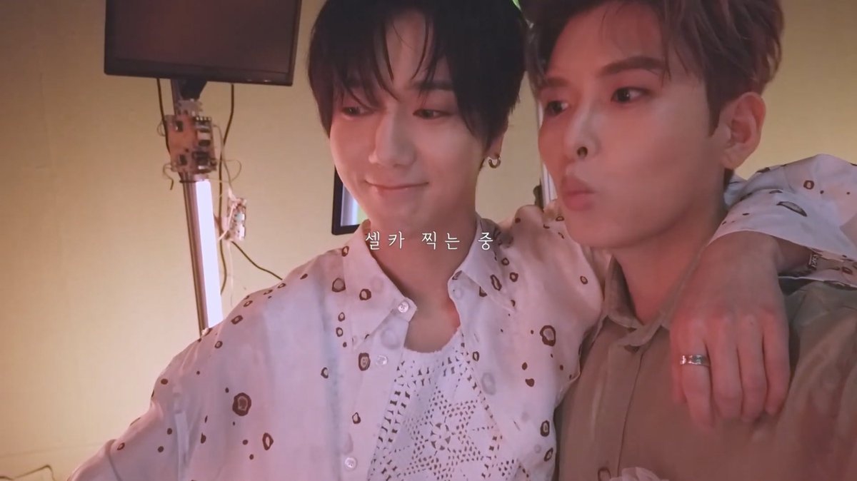 เค้าไปเดทกันที่คาเฟ่ ชิปเปอร์อย่างชั้นตกงานเต็มรูปแบบ https://twitter.com/shfly3424/status/1279353713132359680