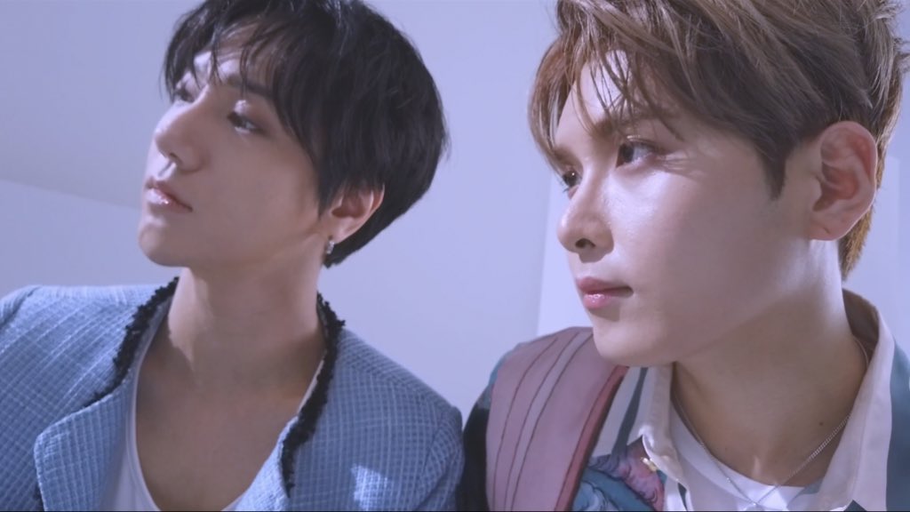 เค้าไปเดทกันที่คาเฟ่ ชิปเปอร์อย่างชั้นตกงานเต็มรูปแบบ https://twitter.com/shfly3424/status/1279353713132359680