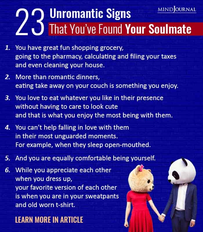 Are You Soulmate Sketch Review The Best You Can? 10 Signs Of Failure