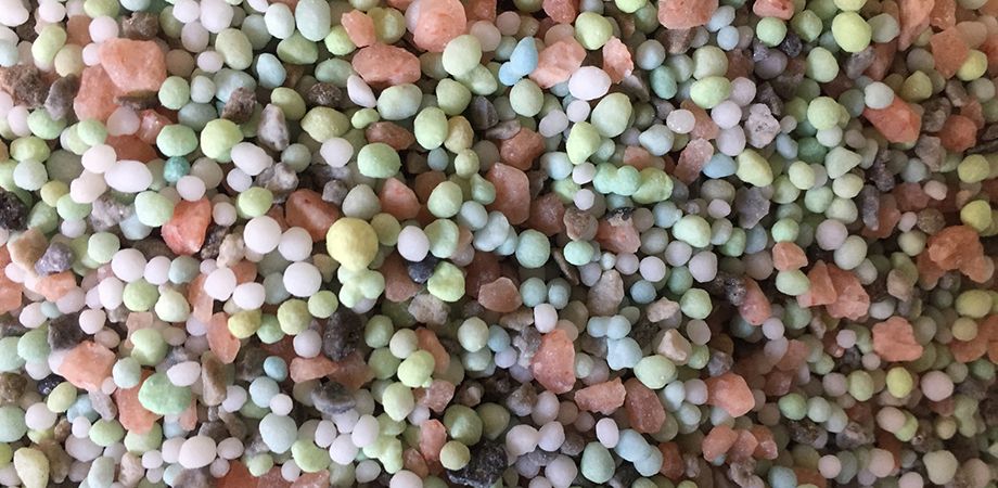 Advanced Sports Turf tweet media