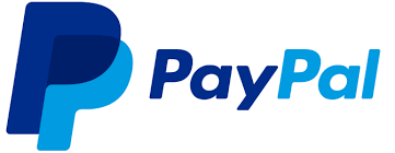 MofityAfrica's tweet photo. We are working on a secure payment plan for sales, but currently you can use Paypal safe and secure.
#Mofity https://t.co/A4gMlT7TAf