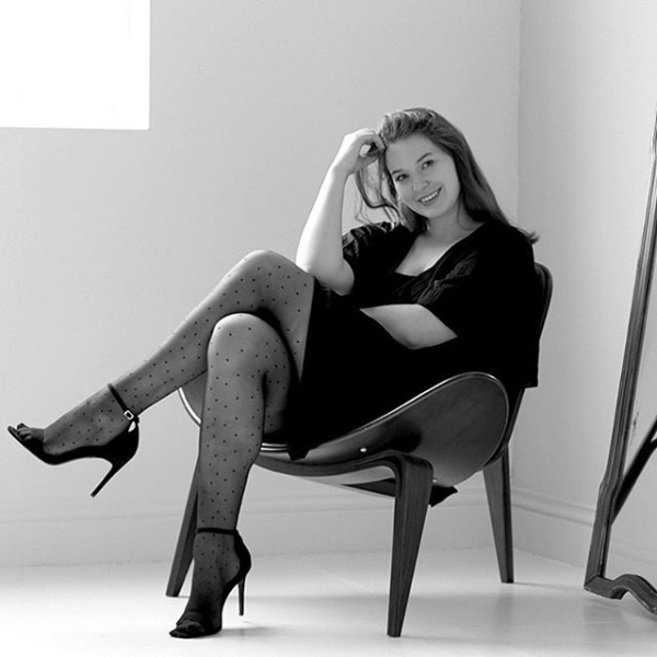PlusTights's tweet photo. Shop the stunning @prettypollylegs Pinspot Tights at: https://t.co/yRrhEDbIbk
#prettypollyuk #prettypollylegs #prettypollytights #curvetights #polkadottights #plussizetights https://t.co/9g9tw8wsoV