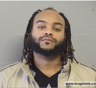  #Justice TULSA,OKMan SENTENCED For Sex Trafficking In Tulsa, Dallas, & Houston 235 MOS in PRISON [20 YRS] Ramar Travelle Palms #SexTrafficking  #HumanTrafficking  #CrimesAgainstWomen NDOK  #Shores  @POTUS  https://tinyurl.com/ybc65gwe&nbsp;