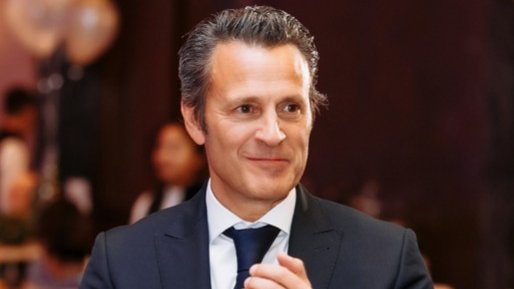 Kazakh_Invest's tweet image. #Kazakhstan became the first country in the world, where @eni entered the #renewableenergy sector. This shows that KAZAKH INVEST is fully committed to its mission of creating favorable conditions for investment projects - noted Luca Vignati

ℹ️ Learn more: invest.gov.kz/about-kazakhst…