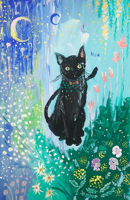 まみ郎 Vrmzpigyxcedynlのイラスト作品一覧 人気順