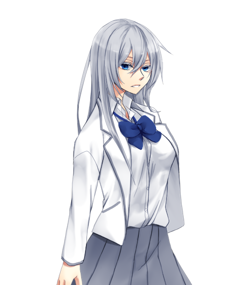 柳生のtwitterイラスト検索結果 古い順 柳生のtwitterイラスト検索結果 古い順