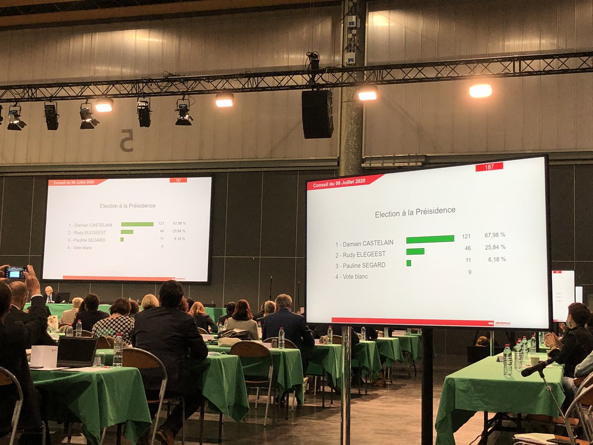 Pauline Mercier tweet media