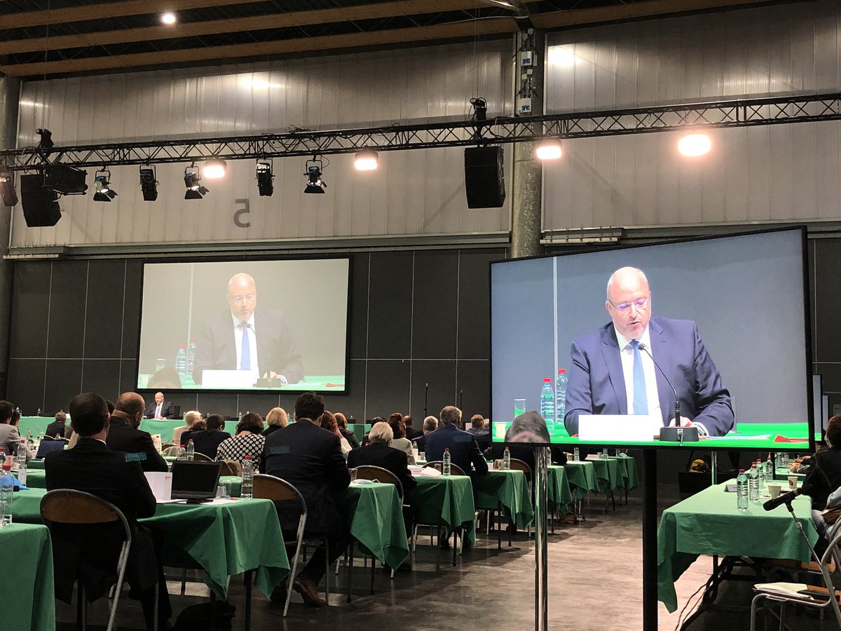 Pauline Mercier tweet media