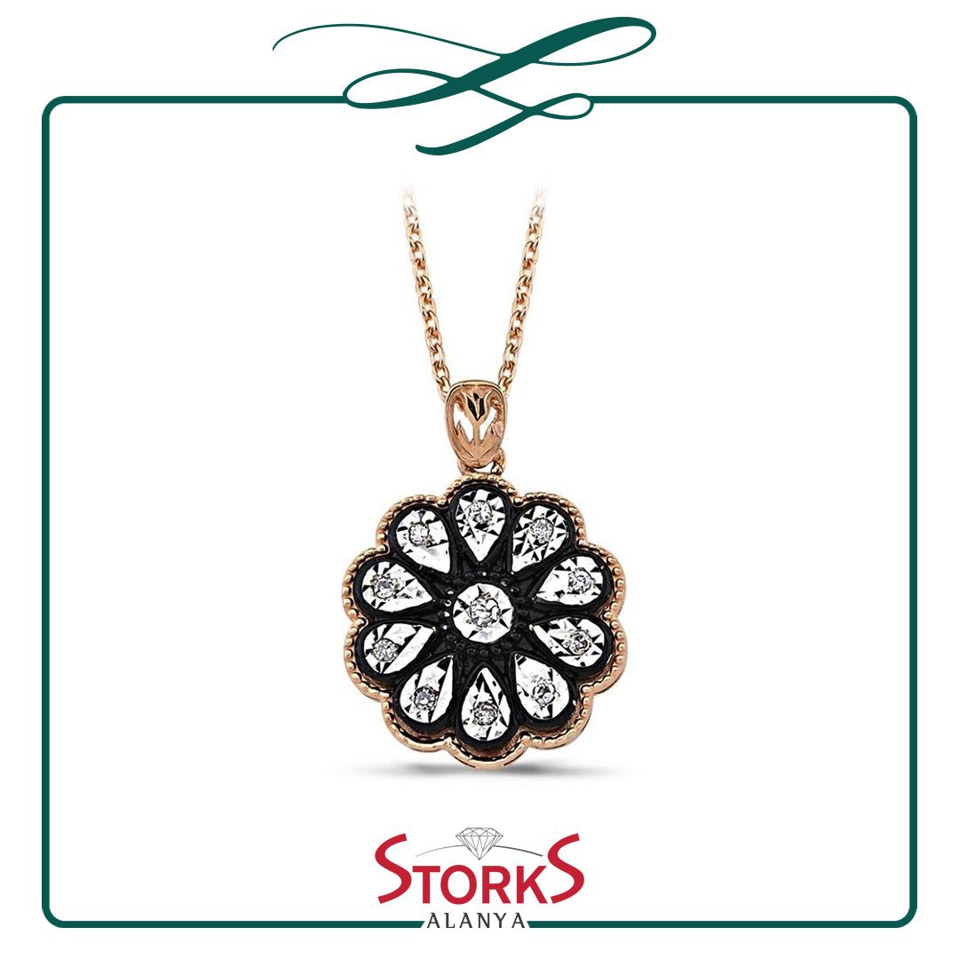 Mücevher dediğin 18 ayar olur!
💎
💎
💎
💎DNK10590-001
#mücevherustası #storksalanya #diamond #storksjewellery #style #ring #yüzük #fashion #accessories #18ayar #mücevher18ayarolur #ilkmücevhermarkası #simgeexclusive #alanya