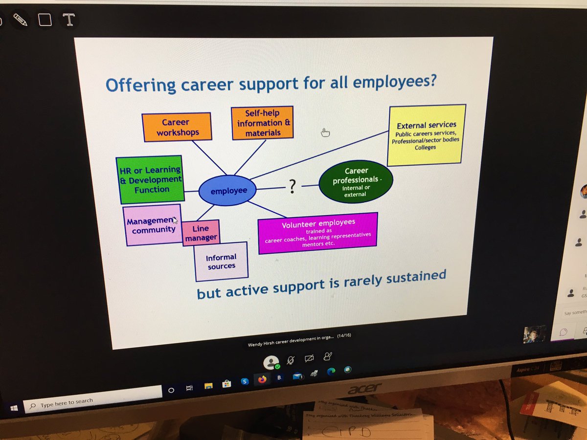 Alistair Stirling tweet media