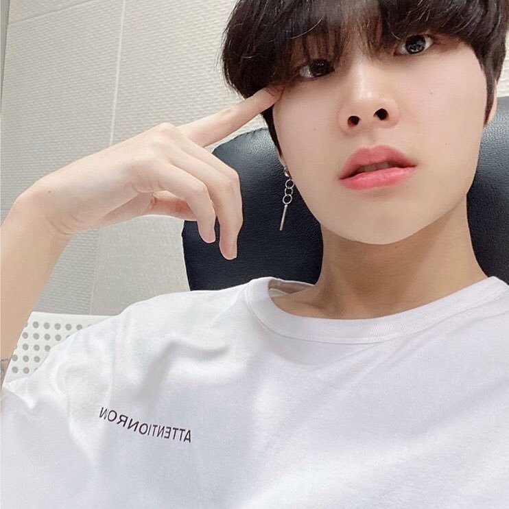 sunghyenman's tweet photo. Do you know....?
Sunghyen has a very pretty tattoo on his arm ^^

다들 알아요? 
성현는 팔 이뻐 타투 있어요 ^^ 
#홍성현 #hongsunghyen https://t.co/X1XGodoWlQ