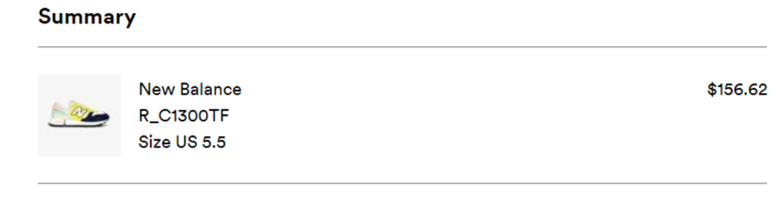 351io Success tweet media