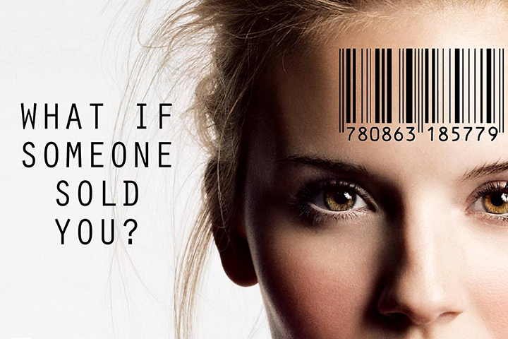  #Justice TULSA,OKMan SENTENCED For Sex Trafficking In Tulsa, Dallas, & Houston 235 MOS in PRISON [20 YRS] Ramar Travelle Palms #SexTrafficking  #HumanTrafficking  #CrimesAgainstWomen NDOK  #Shores  @POTUS  https://tinyurl.com/ybc65gwe&nbsp;
