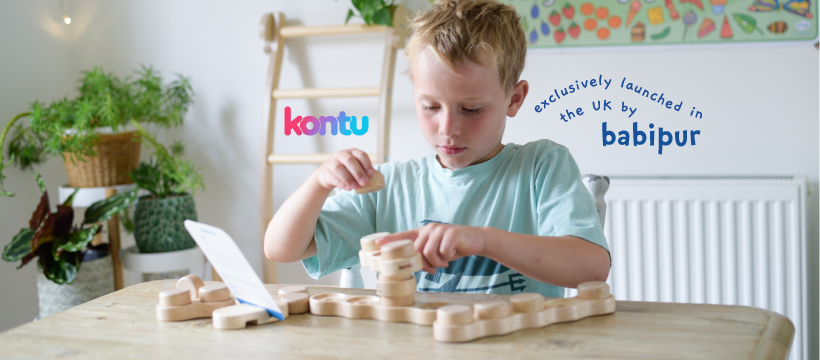 babipur wooden toys