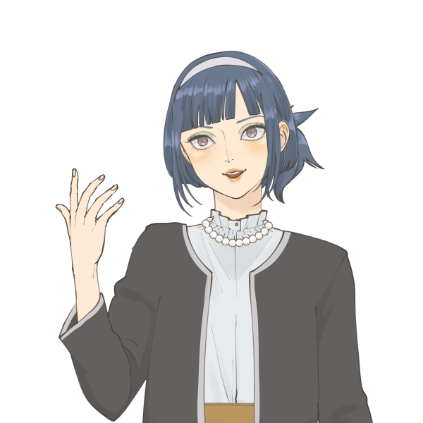 町娘のtwitterイラスト検索結果 古い順 町娘のtwitterイラスト検索結果 古い順