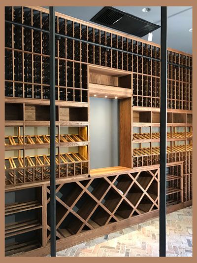 DecoDiscover's tweet photo. Acristala un espacio de tu casa, y conviértelo en una bodega de diseño.
Si quieres más info: https://t.co/4bx43Wdl8T
O adquiere ya tu guía completa de cómo hacer tu propio vino, cultivar tu propio viñedo y hacer una bodega en tu casa: https://t.co/R79uVmnUal
#vino #wine #bodega https://t.co/hVfvSdupio