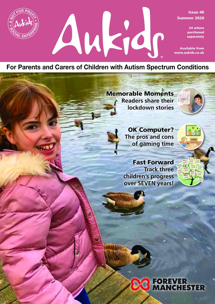 The lovely Phoebe graces the cover of Issue 48 - out now!