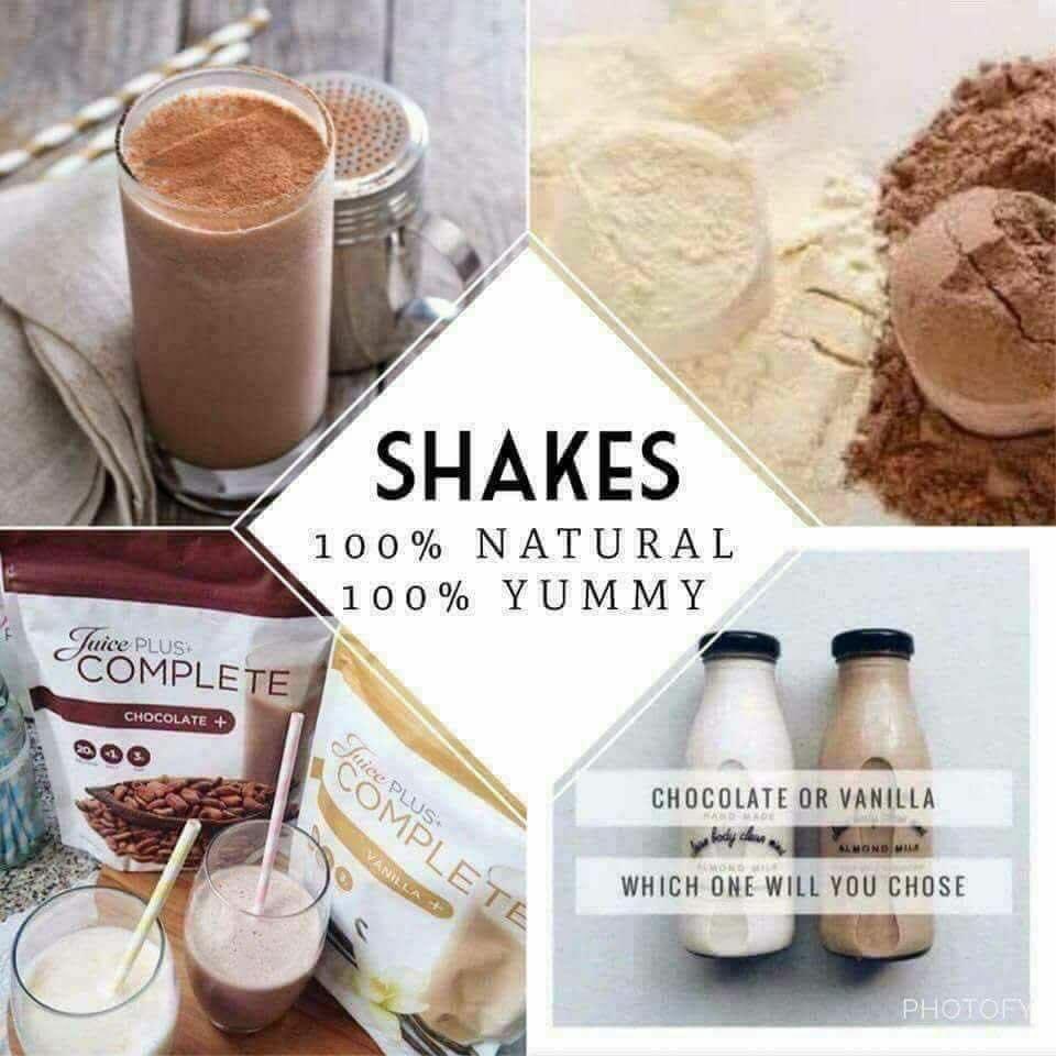 SamJuice20's tweet image. Are you trying to shed some pounds for an up coming event or for that holiday you can't wait to go on but don't feel quite bikini ready yet ☀️👙
Did you know that you could loose up to 3 stone in just 16 weeks just from using our shakes?! At just £1.20 a day Why not give it a try