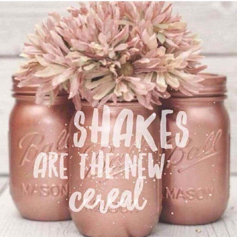 SamJuice20's tweet image. Are you trying to shed some pounds for an up coming event or for that holiday you can't wait to go on but don't feel quite bikini ready yet ☀️👙
Did you know that you could loose up to 3 stone in just 16 weeks just from using our shakes?! At just £1.20 a day Why not give it a try