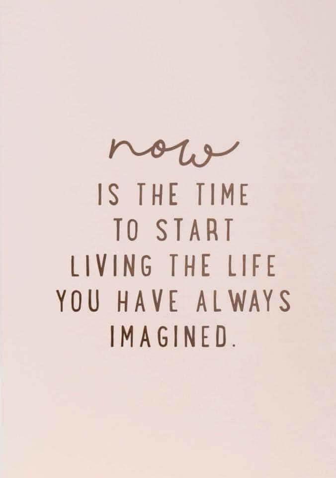 SamJuice20's tweet image. Are you trying to shed some pounds for an up coming event or for that holiday you can't wait to go on but don't feel quite bikini ready yet ☀️👙
Did you know that you could loose up to 3 stone in just 16 weeks just from using our shakes?! At just £1.20 a day Why not give it a try