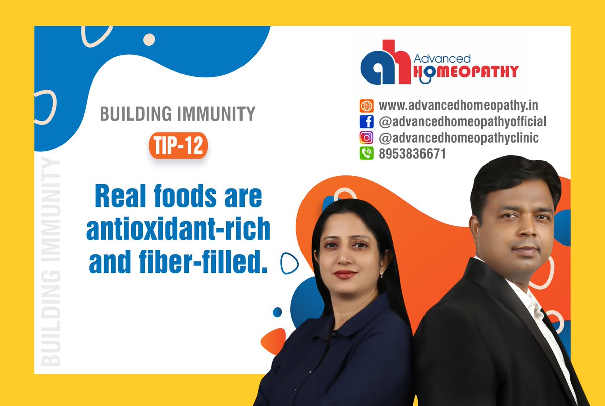 #Tips for building immunity.

#Immunity #BuildingImmunity
