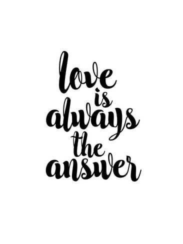 Dr. Kelly Rudd Safran tweet media