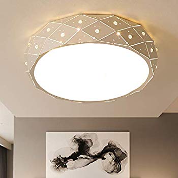 LTMateUSA's tweet image. Replace 100W incandescent lights by VICNIE 15W LED flush mount ceiling light, save over 75% on your electricity bill.

👉Amazon: amzn.to/2QLzlY2
Website: bit.ly/Vicnie

#FlushMountLightFixture #LEDCeilingLights #DimmableCeilingLights