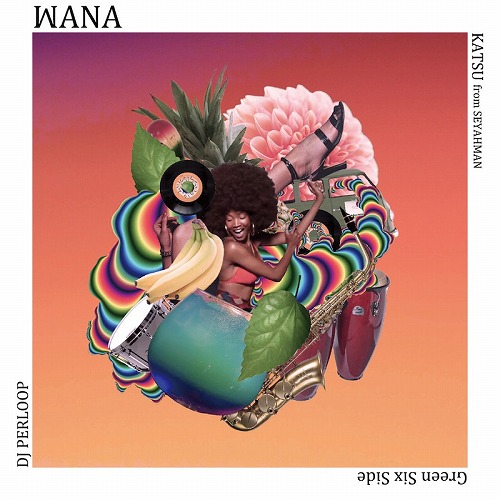 diskunion_SCMS's tweet image. 7/10(金)新譜入荷情報!!
J. LAMOTTA SUZUMEの新作やDJ PERLOOP＆DJ KATSUによるメロウソウル&amp;amp;レゲエMIXが入荷致します！
開店時間は12時になりますので、ご来店の際はお間違いのないようご注意ください。
blog-shibuya-club.diskunion.net/Entry/16572/