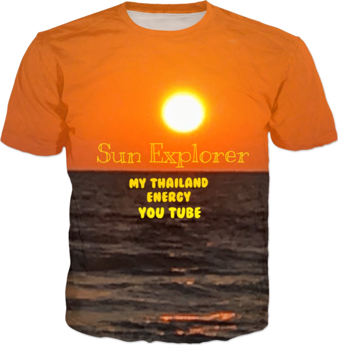 SenfMartin's tweet image. The future of apparel in the palm of your hand… #RageOn via @RageOnOfficial goo.gl/9JVPNJ