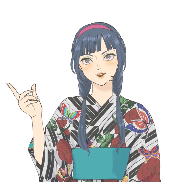 ダウンロード モダン ガール イラスト Saikonomuryogazomovies ダウンロード モダン ガール イラスト Saikonomuryogazomovies