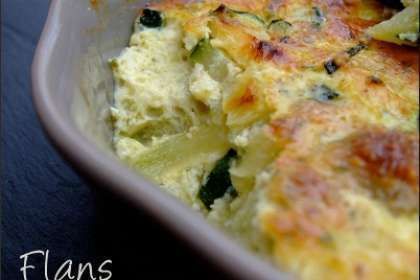 ptitchef's tweet photo. 🍴#Flan de #courgettes au #pesto
🥒Les courgettes, on en mangerait de l'entrée jusqu'au #dessert si non s'écoutait ! En #salade, en #tarte, en #gratin... et surtout en flan !☀
🤓La #recette→https://t.co/PsNndkZNeN https://t.co/iX8z2V8yFv