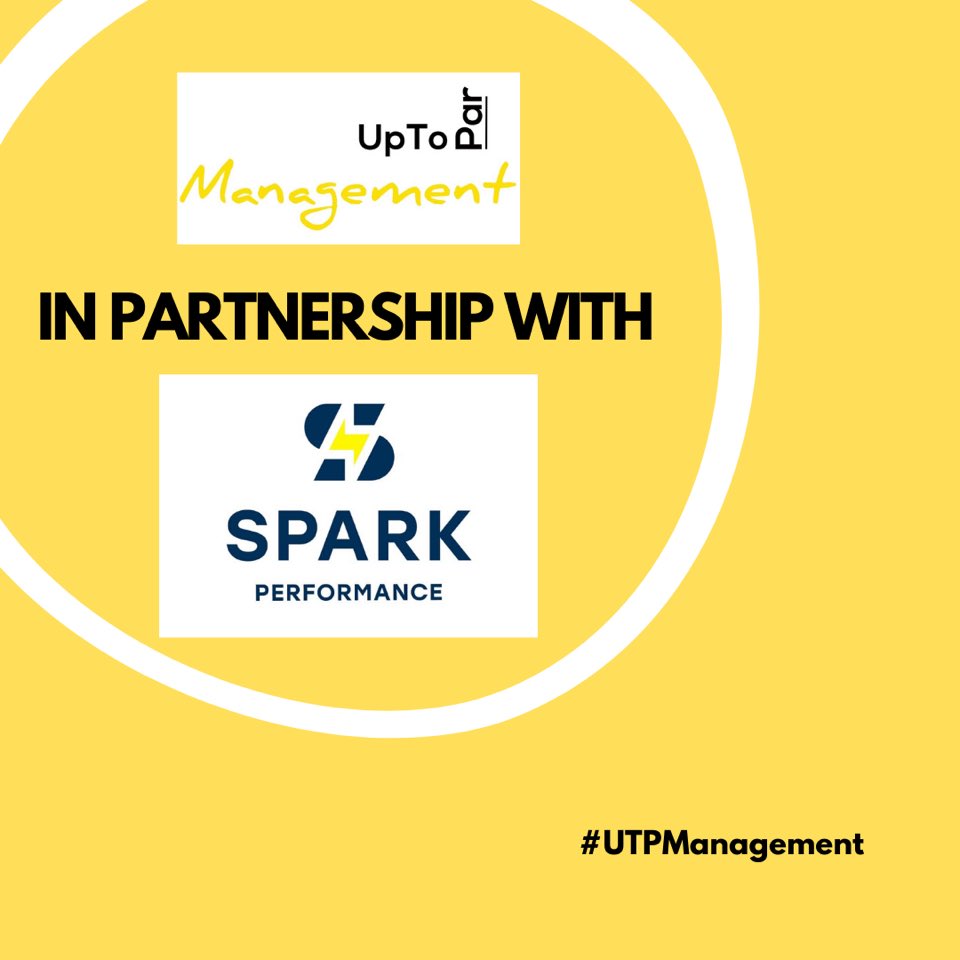 We are partnering up with <a href="/SparkPerforman1/">Spark Performance</a> . Lyle and his team will offer all players psychology support. 

Looking forward to what the future holds! #LetsDoThis #teamUTPM #Team