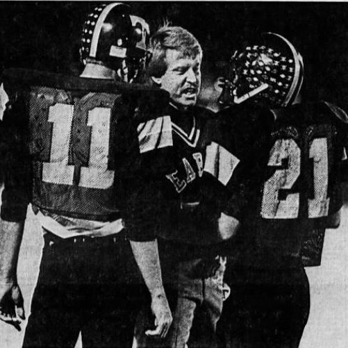 SBL Media LLC 🎬🎥 tweet media