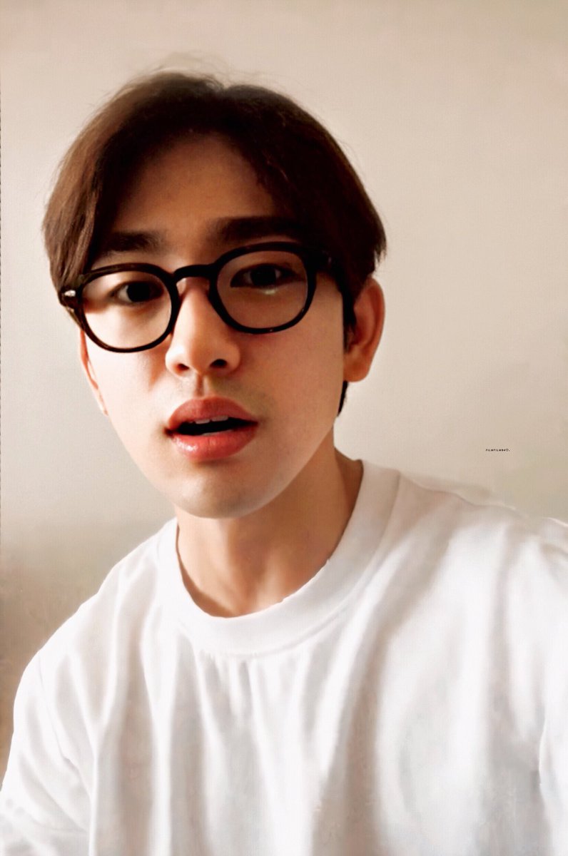filmfilm94's tweet photo. HQ : ปาร์ค จินยอง ㅠㅠ♡˖ https://t.co/dE028huOHO
