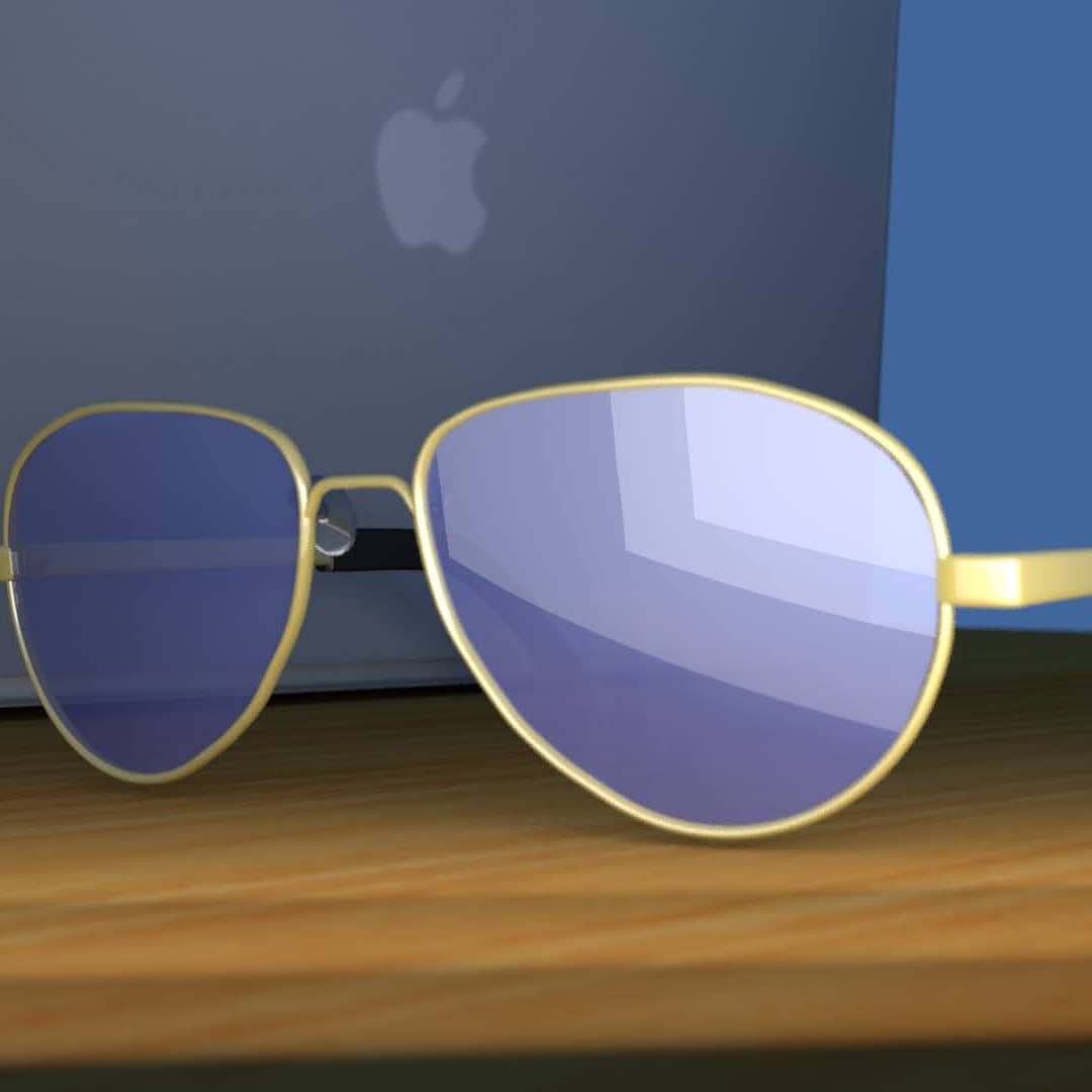 ZaoArts's tweet photo. 3D Model for Simple glasses 😊❤️ #maya #modelling #3dmodeling #art #Zao_Arts #autodeskmaya2020 #style #arnold https://t.co/MUT4GpQ3dB https://t.co/KkK3LOPs39