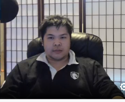 @TeamLiquid Pls tell me what shirt this is https://t.co/kiR7VnMjyw<a class="tags" target="_blank" title="On Twitter" href="/?out=eyJ0eXAiOiJKV1QiLCJhbGciOiJIUzUxMiJ9.eyJpYXQiOjE3MjQ5NjQzNjcsImlzcyI6InR3cG9ybnN0YXJzLmNvbSIsIm5iZiI6MTcyNDk2NDM2NywiZXhwIjoxNzU2NTAwMzY3LCJyZWRpcmVjdF91cmwiOiJodHRwczovL3R3aXR0ZXIuY29tL1RlYW1MaXF1aWQifQ.2pnePpvc92xDx7vSXd3RGs2rDc5ef7nlHkH7IVgrvVU6Co4R7IgQTolibwMie4Vm7iLHC1tcwU3oDbtSipu6BA">@TeamLiquid</a><a href="/tag/gorillazmurdoc"class="tags"><span>#gorillazmurdoc</span></a>